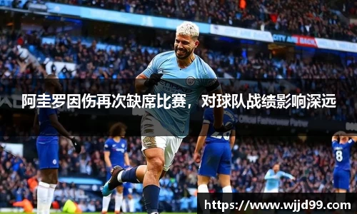 易游体育平台