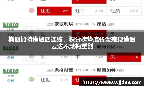 易游体育官方网站