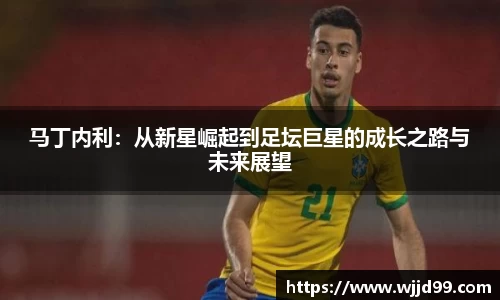 易游体育官方网站