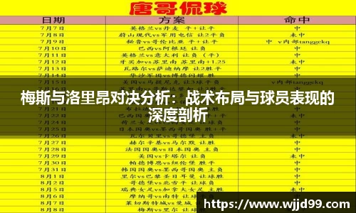 易游体育官方网站