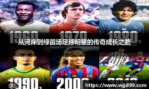 易游体育官方网站