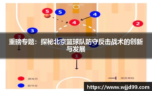 易游体育官方网站