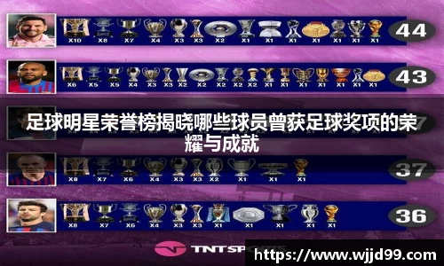 易游体育官方网站