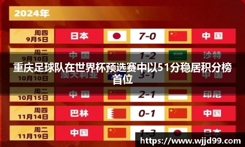 易游体育官方网站